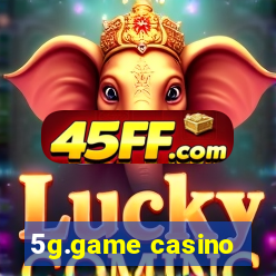 5g.game casino